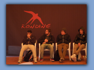 DSCN2487.jpg