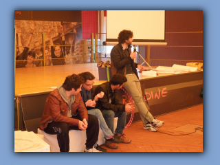DSCN2491.jpg