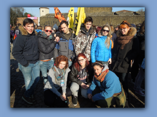 DSCN2528.jpg