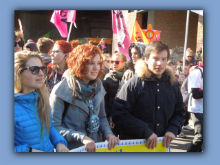 DSCN2545.jpg
