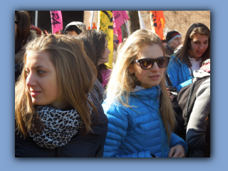 DSCN2546.jpg