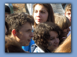 DSCN2553.jpg