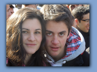 DSCN2556.jpg