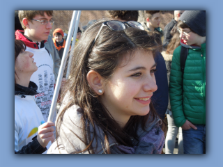 DSCN2567.jpg