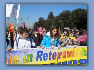 DSCN2587.jpg